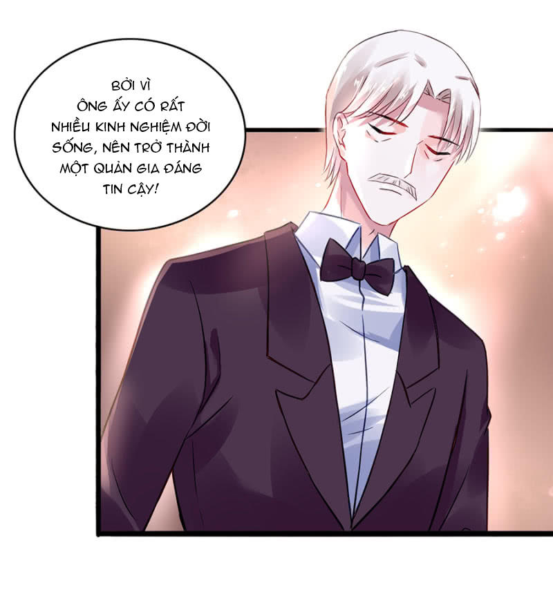 Thanh Xuân Bị Lãng Quên Chapter 32 - Trang 1