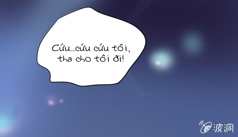 Thanh Xuân Bị Lãng Quên Chapter 76 - Trang 0