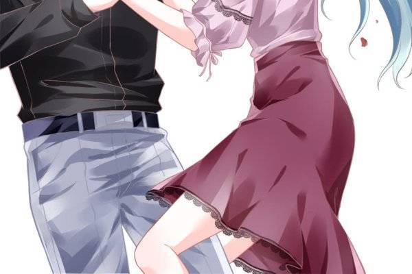 Thanh Xuân Bị Lãng Quên Chapter 50 - Trang 1
