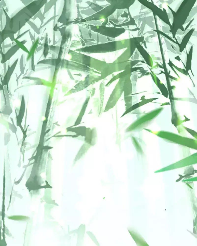 Thiên Kim Bất Hoán Chapter 11 - Trang 0