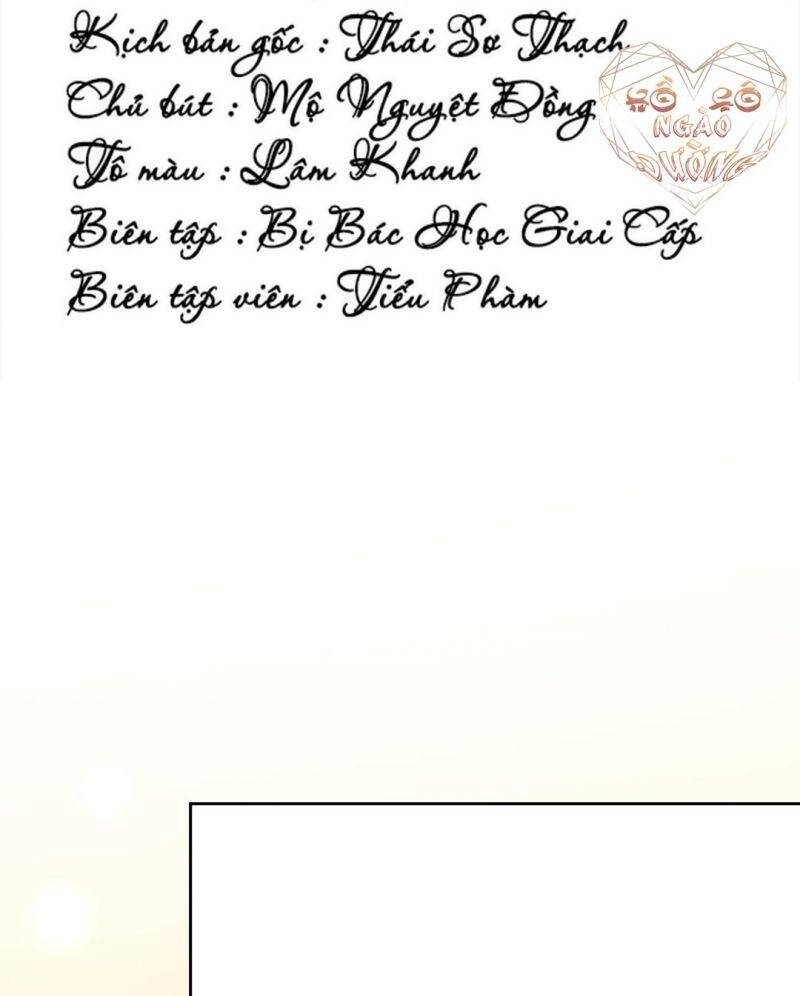 Thiên Kim Bất Hoán Chapter 82 - Trang 0