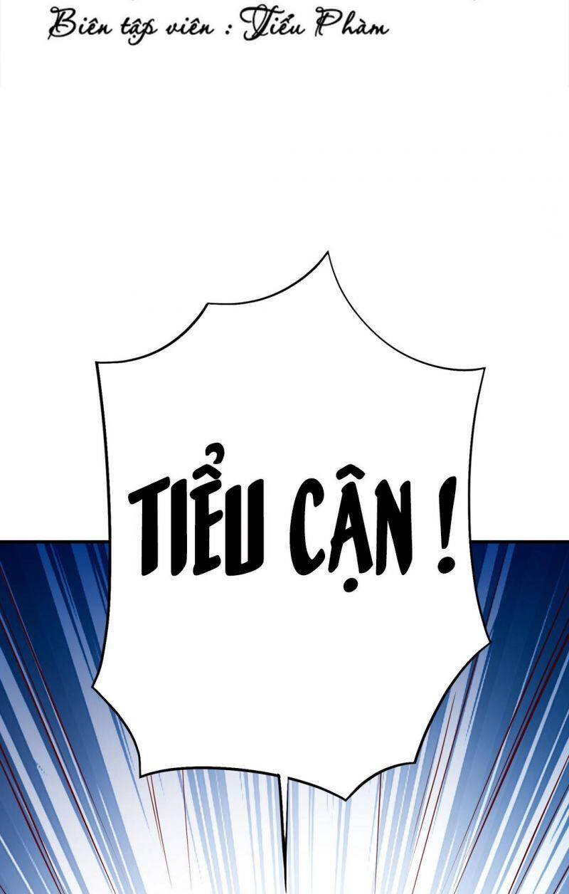 Thiên Kim Bất Hoán Chapter 81 - Trang 0