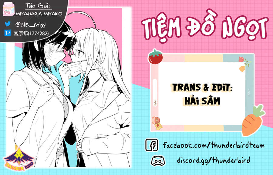 Ichido Dake Demo, Koukai Shitemasu Chapter 15 - Trang 0
