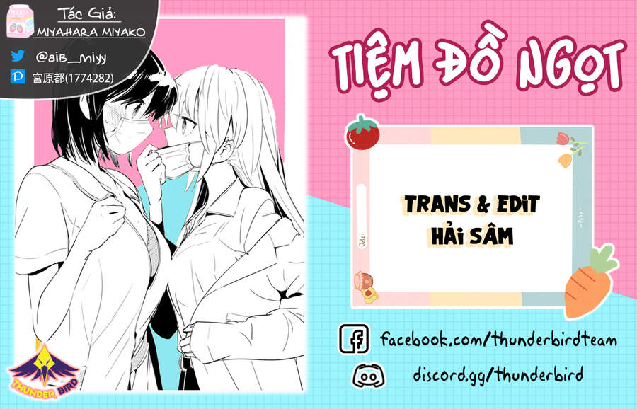 Ichido Dake Demo, Koukai Shitemasu Chapter 11 - Trang 0