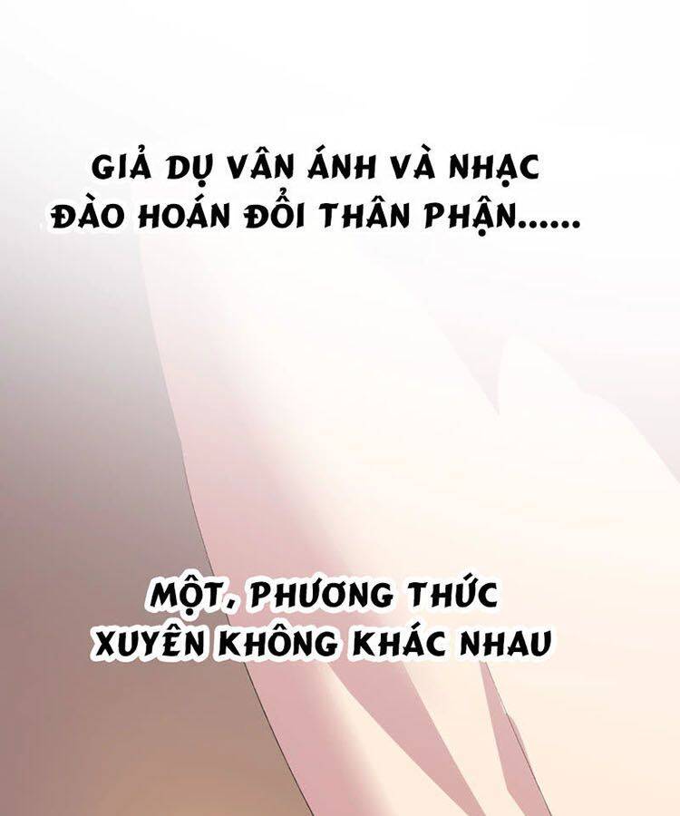 Thái Tử, Người Thật Ngọt Ngào Chapter 16 - Trang 0