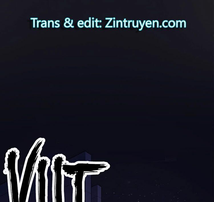 Thái Tử, Người Thật Ngọt Ngào Chapter 2 - Trang 0