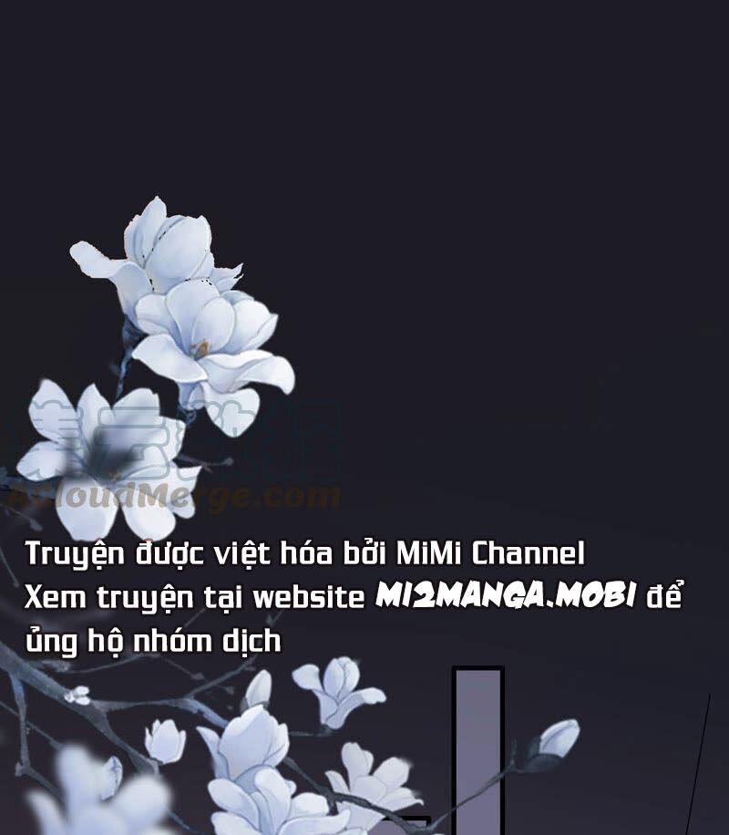 Thái Tử, Người Thật Ngọt Ngào Chapter 31 - Trang 0