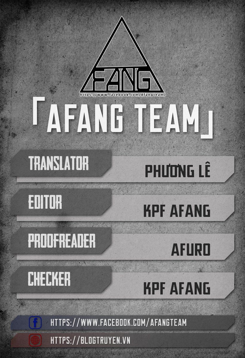Hello World Chapter 3 - Trang 0