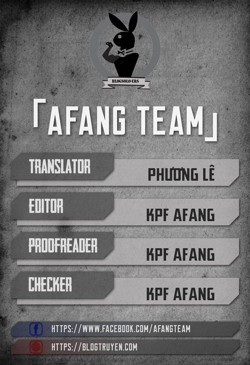 Hello World Chapter 2 - Trang 0