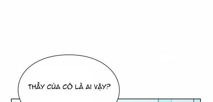 Nữ Hoàng Ngoại Khoa Chapter 17 - Trang 0