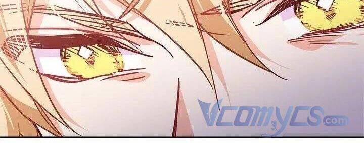 Nữ Hoàng Ngoại Khoa Chapter 132 - Trang 1