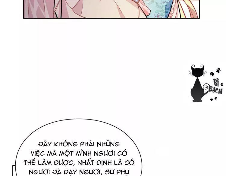 Nữ Hoàng Ngoại Khoa Chapter 15 - Trang 1