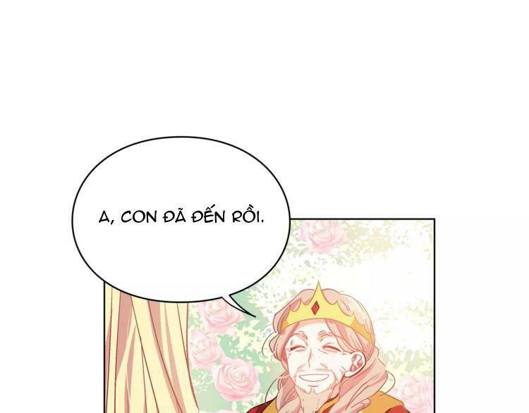 Nữ Hoàng Ngoại Khoa Chapter 7 - Trang 0