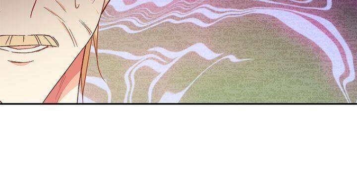 Nữ Hoàng Ngoại Khoa Chapter 128 - Trang 1