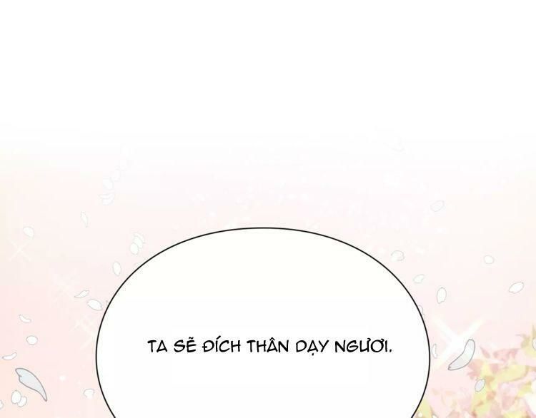 Nữ Hoàng Ngoại Khoa Chapter 16 - Trang 0