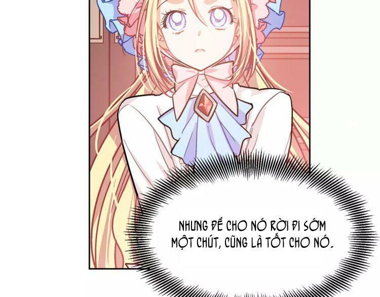 Nữ Hoàng Ngoại Khoa Chapter 13 - Trang 1