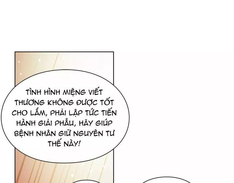 Nữ Hoàng Ngoại Khoa Chapter 14 - Trang 0