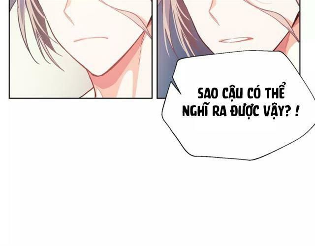 Nữ Hoàng Ngoại Khoa Chapter 25 - Trang 1
