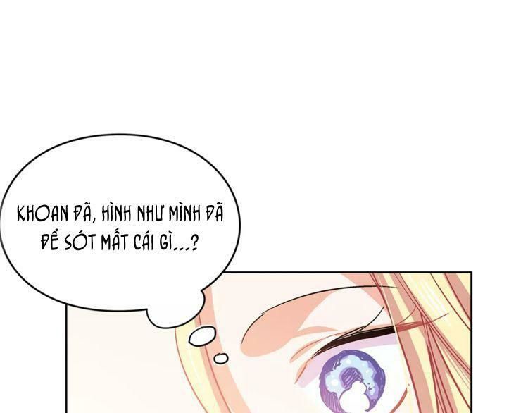 Nữ Hoàng Ngoại Khoa Chapter 4 - Trang 0