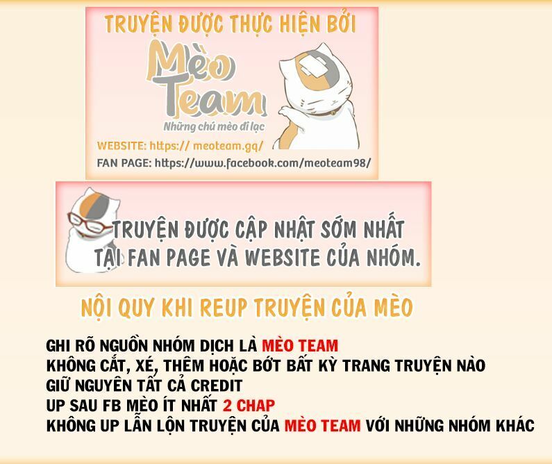 Thách Thức Tuyệt Vời Chapter 269 - Trang 0