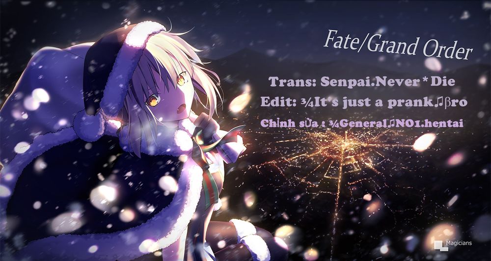 Bijin Onna Joushi Takizawa-San Chapter 12 - Trang 0
