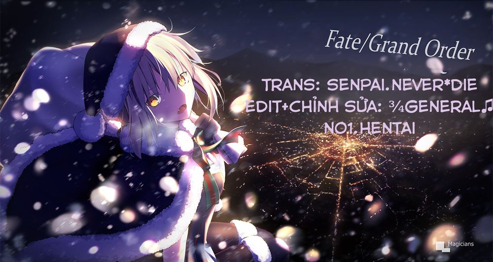 Bijin Onna Joushi Takizawa-San Chapter 14 - Trang 0