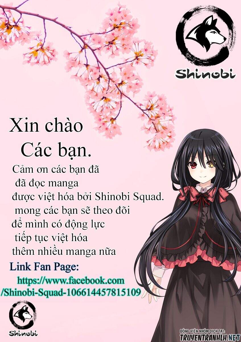 Có Vẻ Như Kỹ Năng Của Tôi Ở Dị Giới Là Mạnh Nhất Chapter 1 - Trang 0