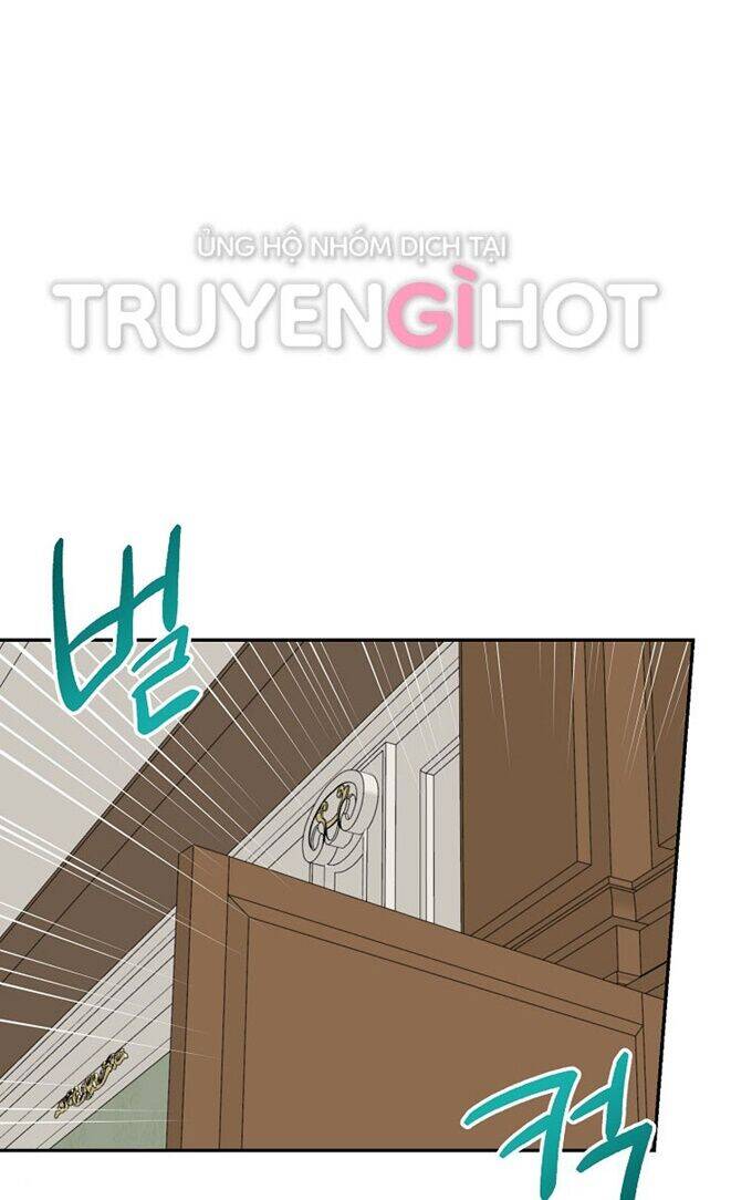 Tôi Là Tiểu Thư Của Gia Đình Này Chapter 150.4 - Trang 0
