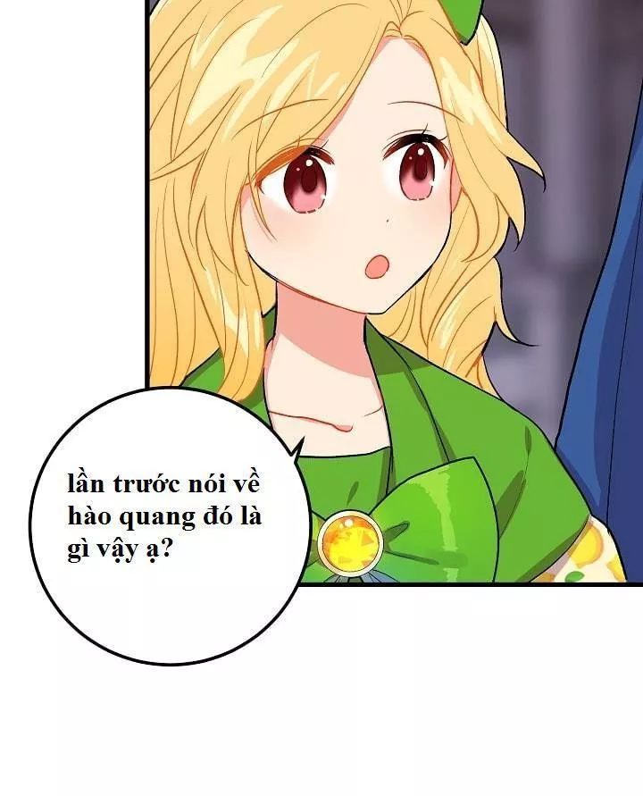Tôi Là Tiểu Thư Của Gia Đình Này Chapter 20 - Trang 0