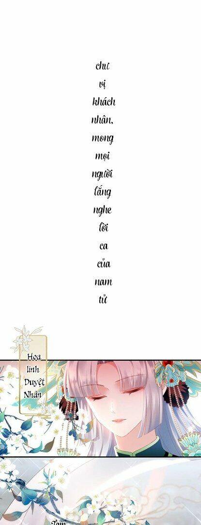Kiều Phu Có Hỉ Chapter 5 - Trang 0