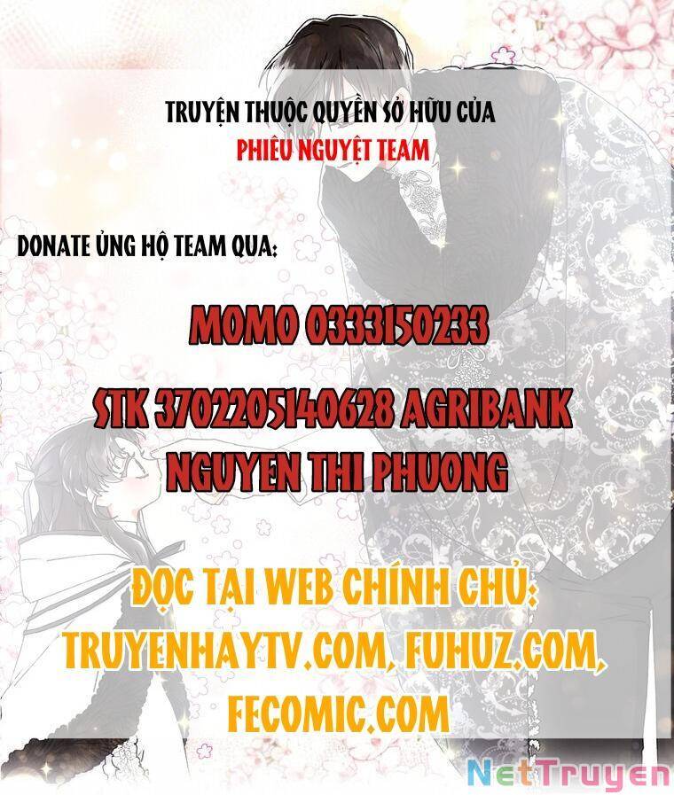 Kiều Phu Có Hỉ Chapter 56 - Trang 0