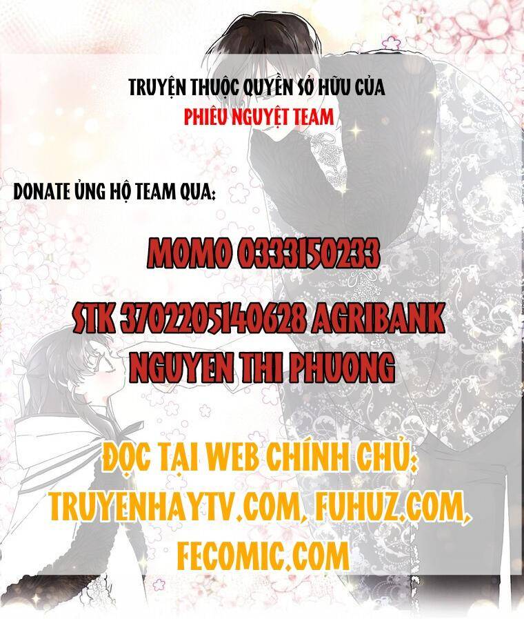 Kiều Phu Có Hỉ Chapter 58 - Trang 0