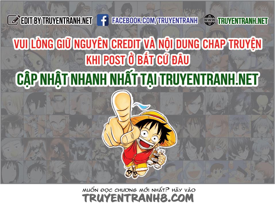 Chị Gái Nuôi Nam Sinh Trung Học Chapter 11 - Trang 0