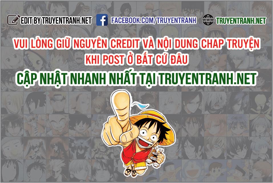 Chị Gái Nuôi Nam Sinh Trung Học Chapter 4 - Trang 0