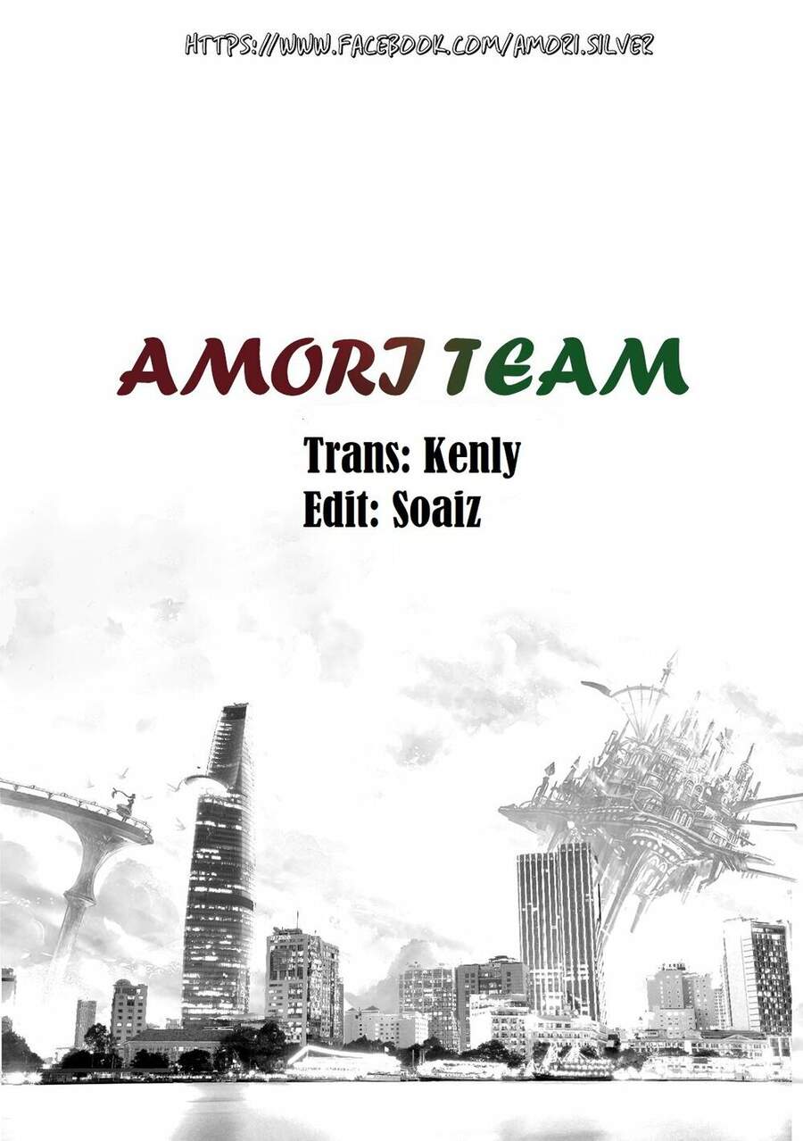 Big Order Chapter 28 - Trang 0