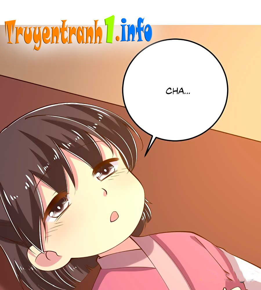 Phượng Ngự Tà Vương Chapter 19 - Trang 0