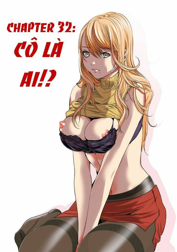 Minimum Chapter 32 - Trang 0