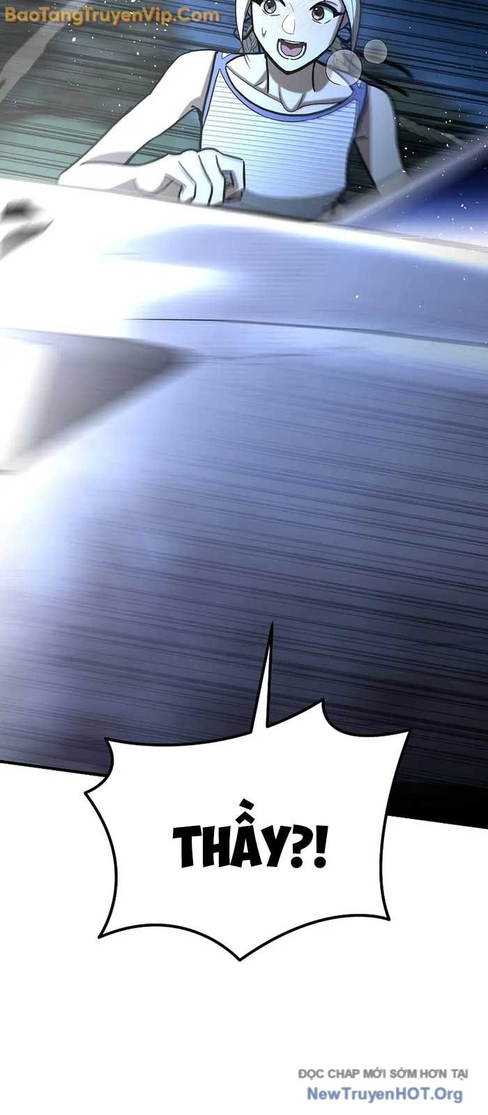 Trở thành huấn luyện viên kiếm thuật tại học viện Chap 26 - Next Chap 27