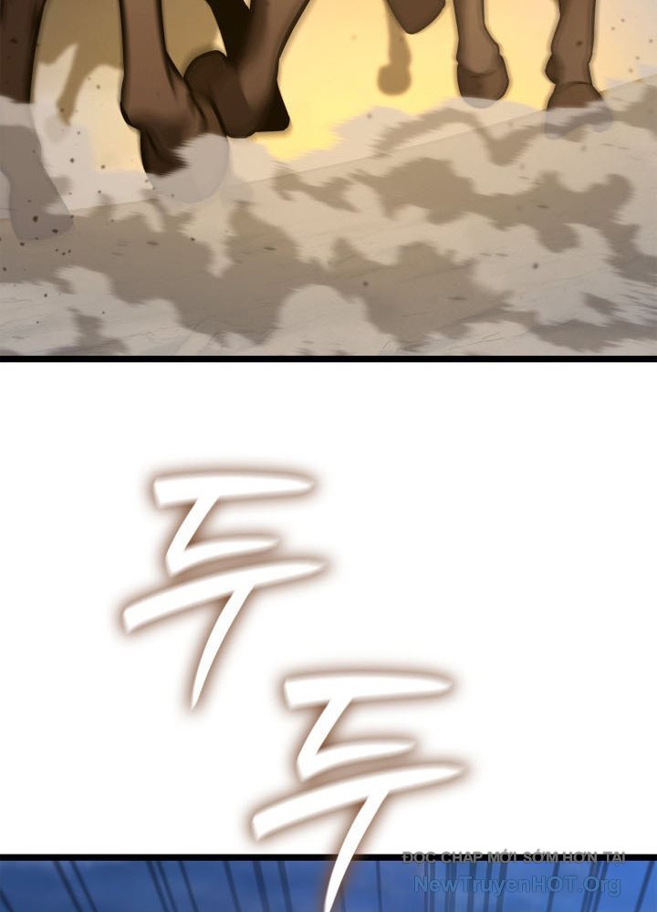 Đại Pháp Sư Toàn Năng Chap 126 - Next Chap 127