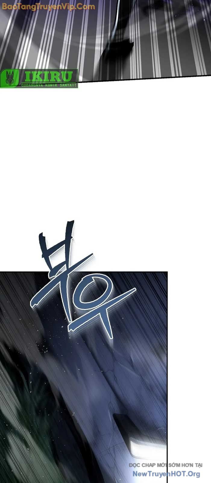 Trở thành huấn luyện viên kiếm thuật tại học viện Chap 26 - Next Chap 27