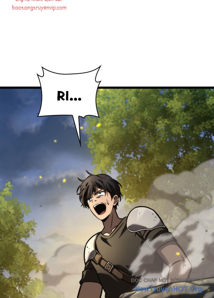 Đại Pháp Sư Toàn Năng Chap 126 - Next Chap 127