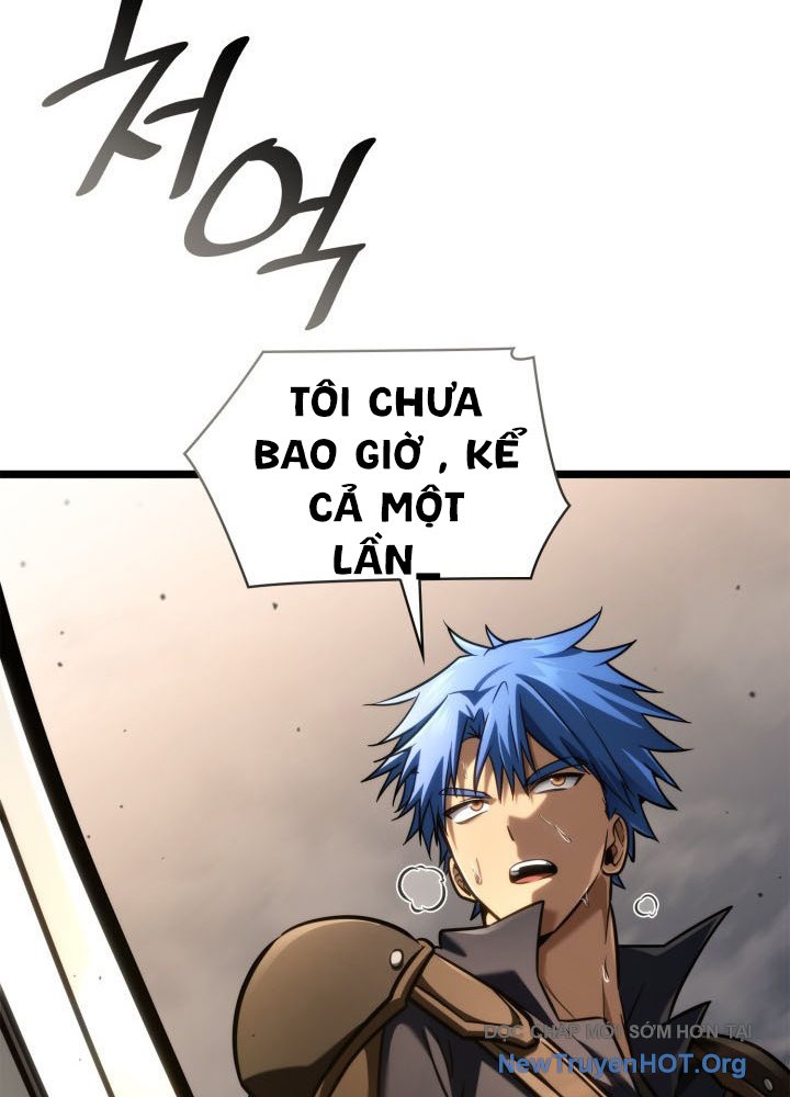 Đại Pháp Sư Toàn Năng Chap 126 - Next Chap 127