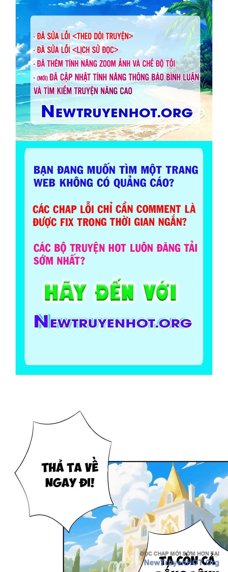 Sau Khi Mẹ Bị Giết, Tôi Trở Thành Miêu Nương chapter 40 - Trang 1