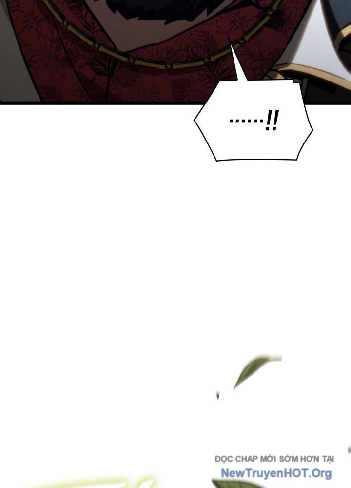 Đại Pháp Sư Toàn Năng Chap 126 - Next Chap 127