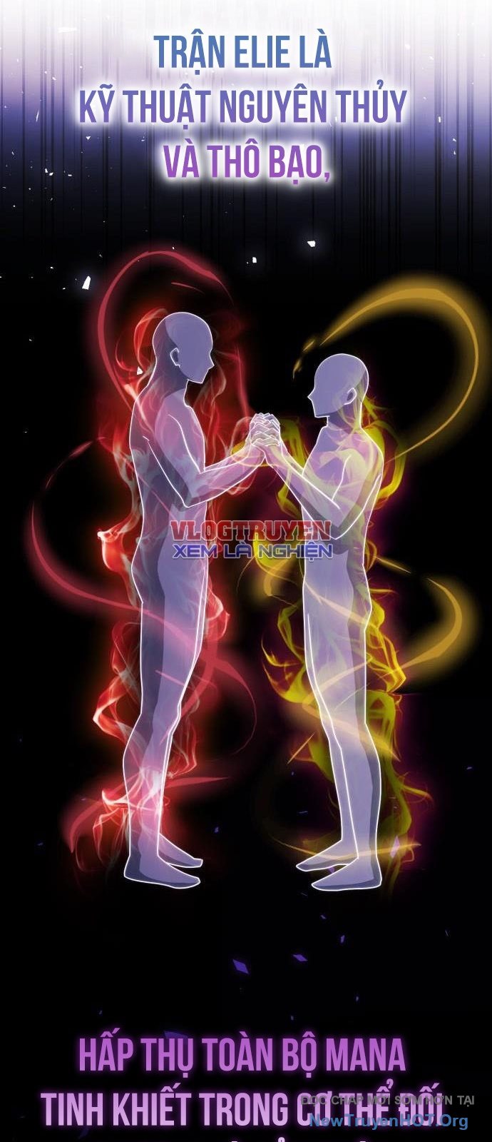 Hoàng Tử Bán Thuốc Chap 73 - Next Chap 74