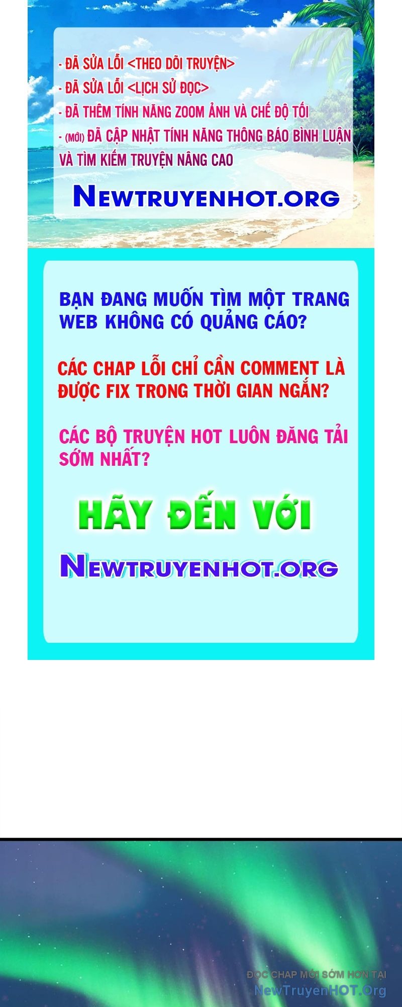 Tôi Có Được Hệ Thống Sau Khi Giảm Biên Chế, Từ Đó Thăng Cấp Một Mình chapter 43 - Trang 1