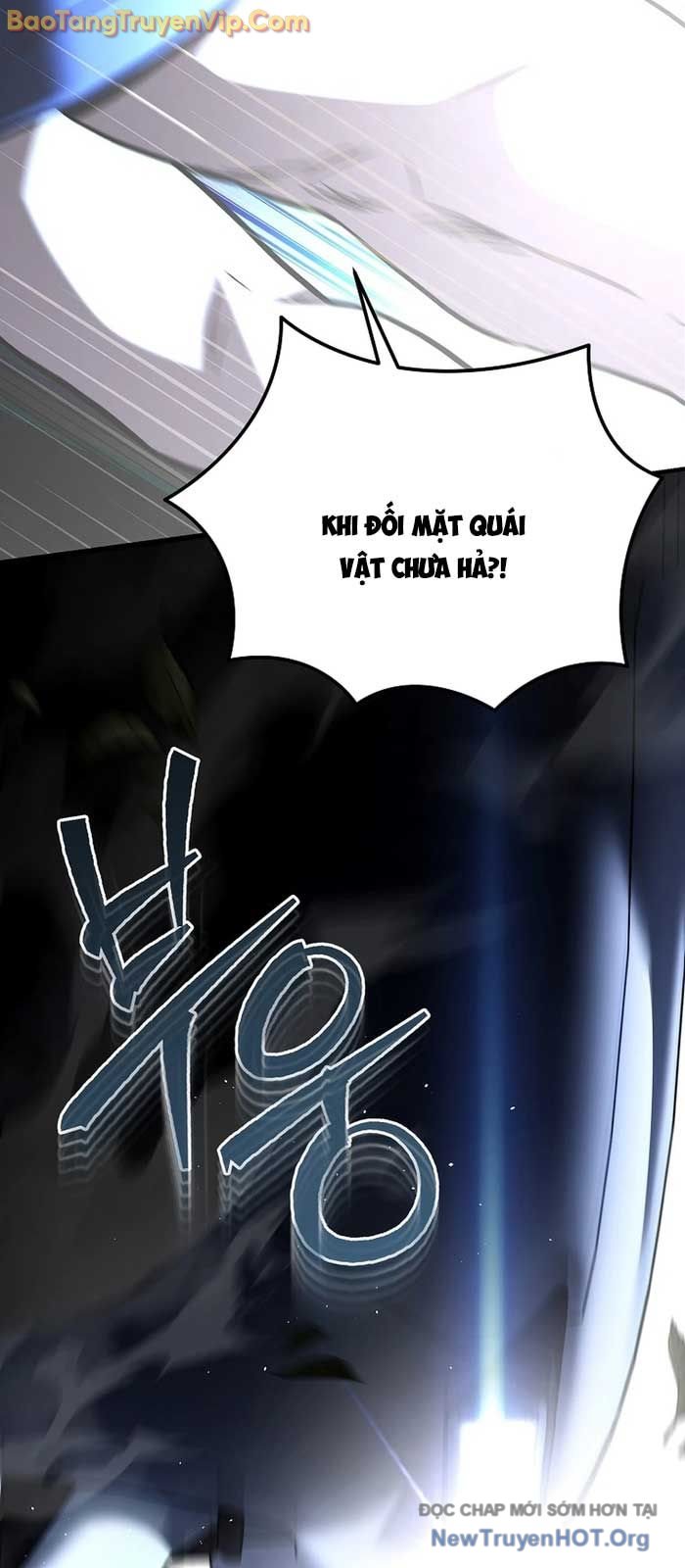 Trở thành huấn luyện viên kiếm thuật tại học viện Chap 26 - Next Chap 27