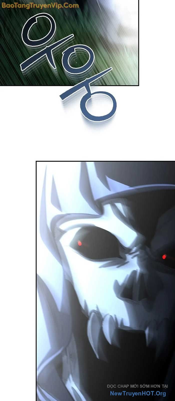 Trở thành huấn luyện viên kiếm thuật tại học viện Chap 26 - Next Chap 27