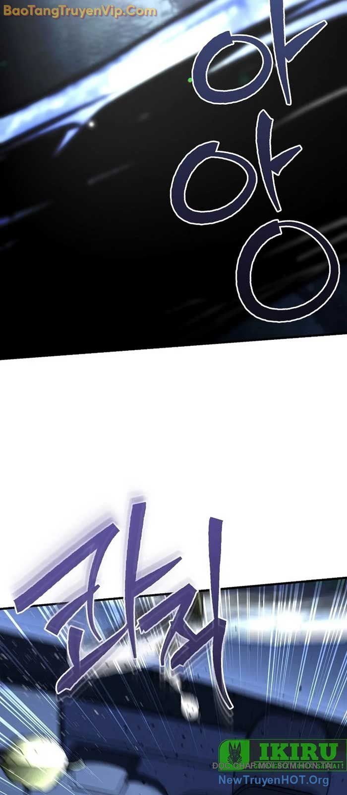 Trở thành huấn luyện viên kiếm thuật tại học viện Chap 26 - Next Chap 27