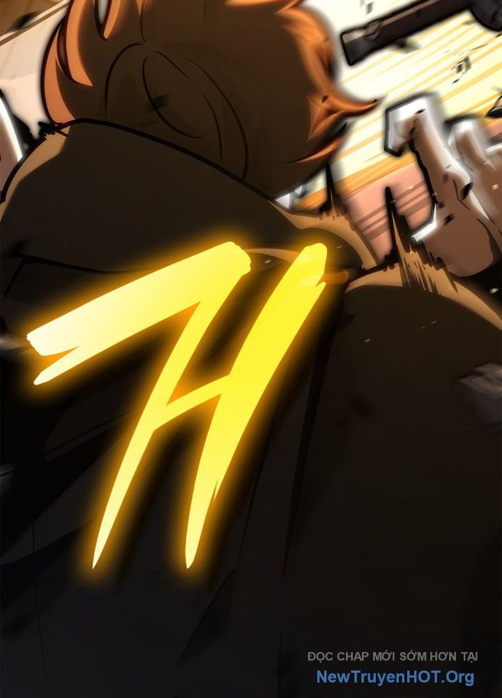 Đại Pháp Sư Toàn Năng Chap 126 - Next Chap 127